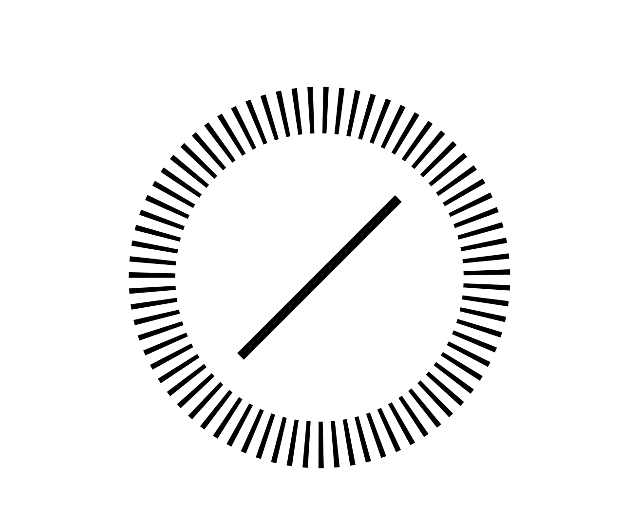 Erika Spears Logo