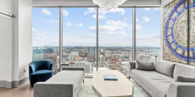  Nashville TN Real Estate  Condo